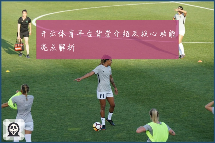 开云体育平台背景介绍及核心功能亮点解析