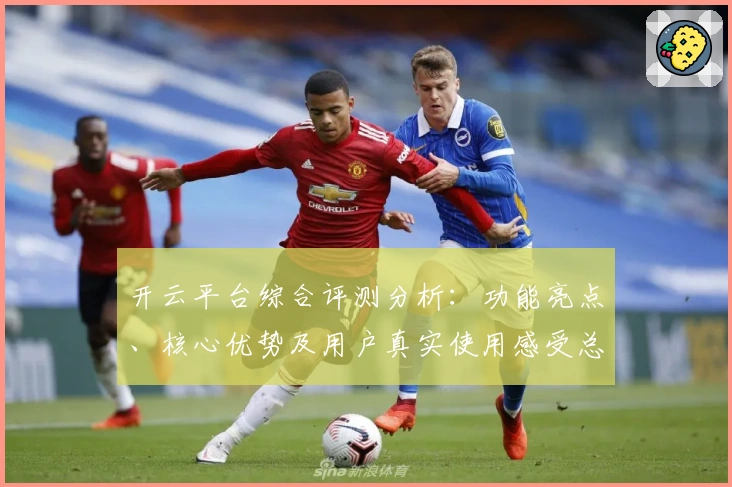 开云平台综合评测分析:功能亮点、核心优势及用户真实使用感受总结