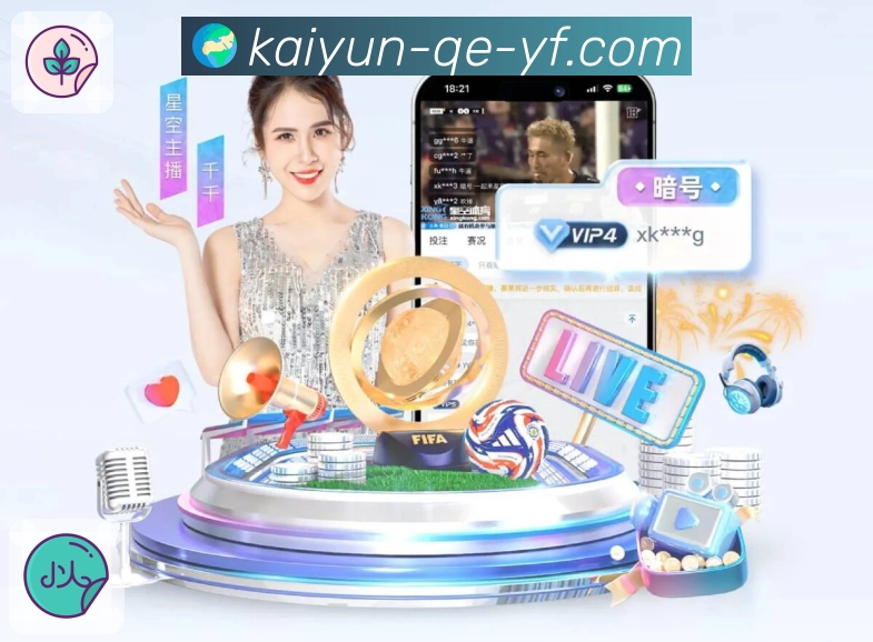 以实力赢取社会荣誉