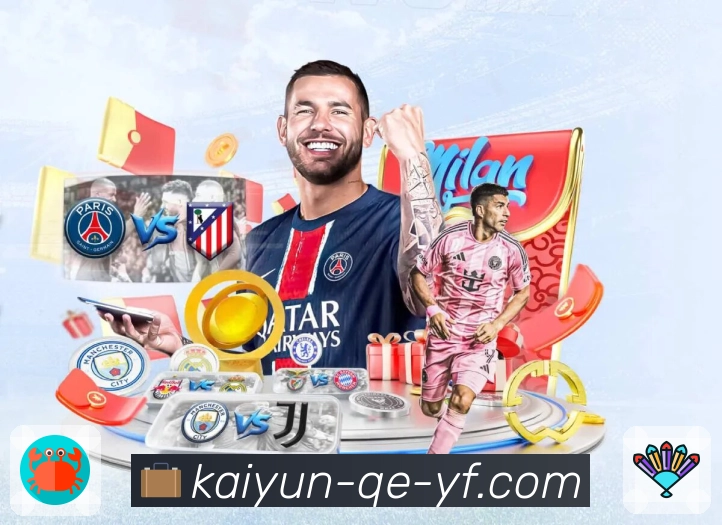 以实力赢取社会荣誉