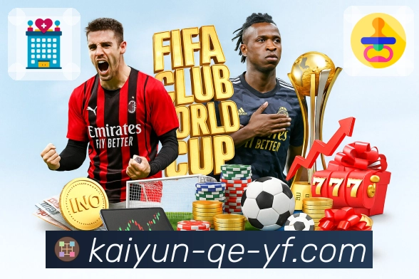 以实力赢取社会荣誉