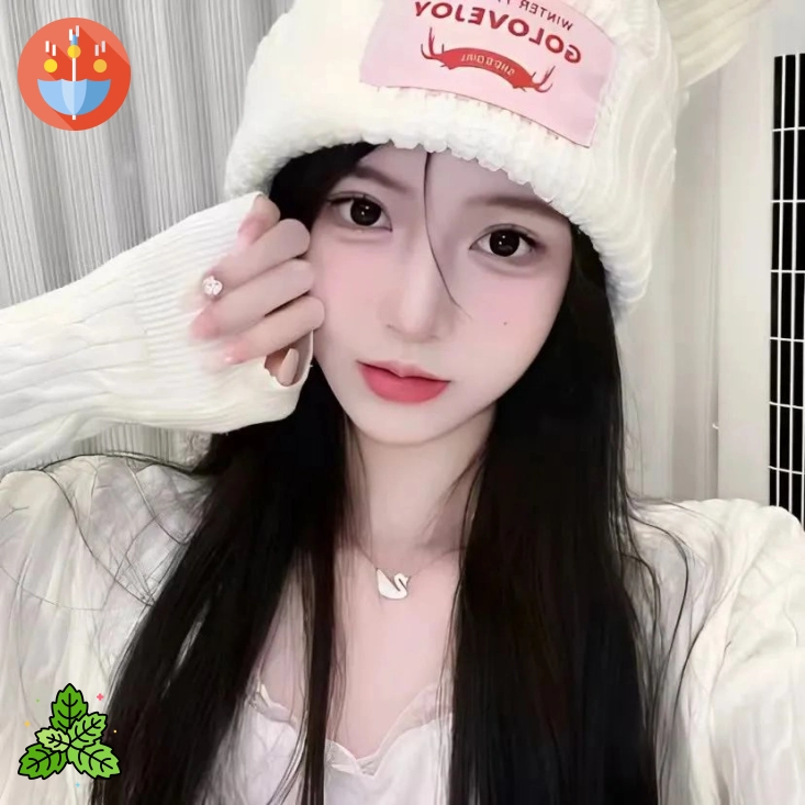 头像